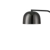 - Grant Wall Lamp EU 43 cm*Normann Copenhagen Best