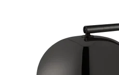 - Grant Wall Lamp EU 43 cm*Normann Copenhagen Best