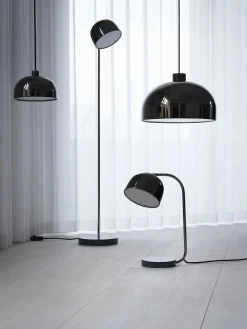 - Grant Pendant EU Ø23*Normann Copenhagen Clearance