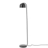 - Grant Floor Lamp EU*Normann Copenhagen Online