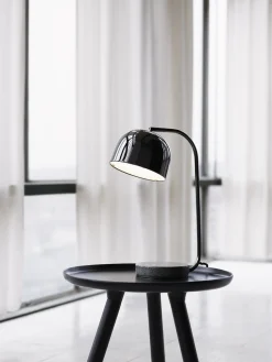 - Grant Table Lamp EU*Normann Copenhagen New