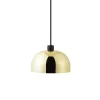 - Grant Pendant EU Ø23^Normann Copenhagen Best