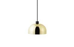 - Grant Pendant EU Ø23^Normann Copenhagen Best