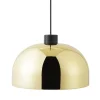 - Grant Pendant EU Ø45^Normann Copenhagen Outlet