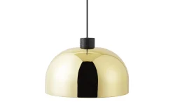 - Grant Pendant EU Ø45^Normann Copenhagen Outlet