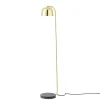 - Grant Floor Lamp EU^Normann Copenhagen Hot