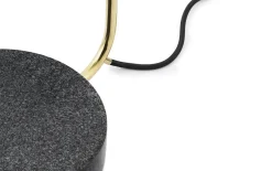 - Grant Floor Lamp EU^Normann Copenhagen Hot