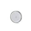 - Grant Bulb 7W - GX53 LED^Normann Copenhagen New