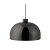 - Grant Pendel - Sort (D: 45 cm)*Normann Copenhagen Clearance