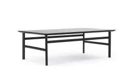 - Grow Table 70 x 120 cm Oak^Normann Copenhagen New