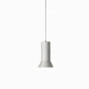 - Hat Lamp Small EU - Warm Grey*Normann Copenhagen Outlet