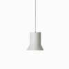 - Hat Lamp Medium EU - Warm Grey*Normann Copenhagen Best