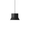 - Hat Lamp Large EU - Black^Normann Copenhagen Sale