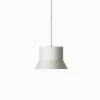 - Hat Lamp Large EU - Warm Grey*Normann Copenhagen Sale