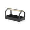 - Haus Toolbox Black^Normann Copenhagen