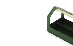 - Haus Toolbox Dark Green^Normann Copenhagen Online