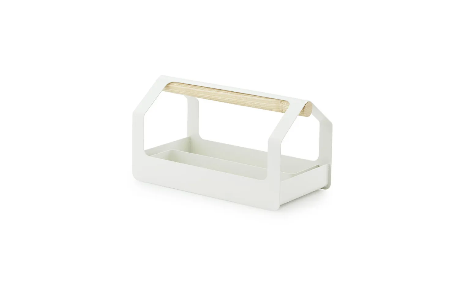- Haus Toolbox Light Grey*Normann Copenhagen