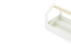 - Haus Toolbox Light Grey*Normann Copenhagen