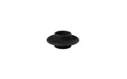 - Heima Tealight Holder^Normann Copenhagen Clearance