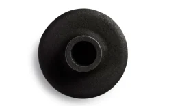 - Heima Candlestick^Normann Copenhagen Hot