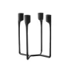 - Heima 4-armed Candlestick*Normann Copenhagen Best