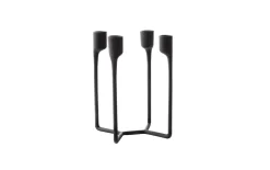 - Heima 4-armed Candlestick*Normann Copenhagen Best
