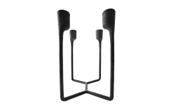 - Heima 4-armed Candlestick*Normann Copenhagen Best