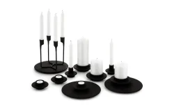 - Heima 4-armed Candlestick*Normann Copenhagen Best