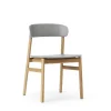 - Herit Chair Oak^Normann Copenhagen Best