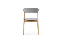 - Herit Chair Oak^Normann Copenhagen Best