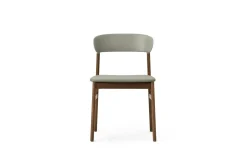 - Herit Chair Upholstery Smoked Oak*Normann Copenhagen Sale