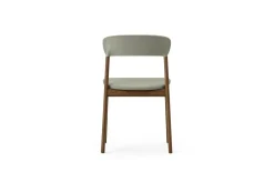 - Herit Chair Upholstery Smoked Oak*Normann Copenhagen Sale