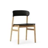 - Herit Chair Oak*Normann Copenhagen Sale