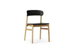 - Herit Chair Oak*Normann Copenhagen Sale