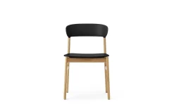 - Herit Chair Oak*Normann Copenhagen Sale