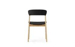 - Herit Chair Oak*Normann Copenhagen Sale