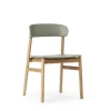 - Herit Chair Oak*Normann Copenhagen Best