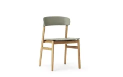 - Herit Chair Oak*Normann Copenhagen Best
