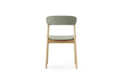 - Herit Chair Oak*Normann Copenhagen Best