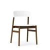 - Herit Chair Smoked Oak^Normann Copenhagen Online