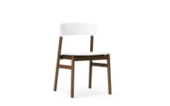 - Herit Chair Smoked Oak^Normann Copenhagen Online