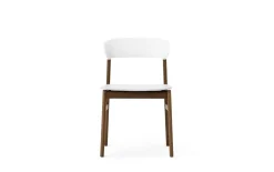 - Herit Chair Smoked Oak^Normann Copenhagen Online