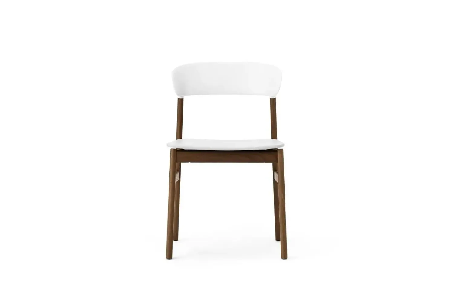 - Herit Chair Smoked Oak^Normann Copenhagen Online