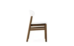 - Herit Chair Smoked Oak^Normann Copenhagen Online