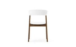 - Herit Chair Smoked Oak^Normann Copenhagen Online