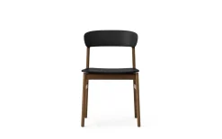 - Herit Chair Smoked Oak*Normann Copenhagen New