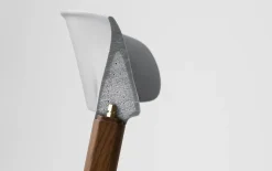 - Herit Chair Smoked Oak*Normann Copenhagen Outlet