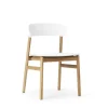 - Herit Chair Oak*Normann Copenhagen Hot