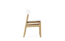 - Herit Chair Oak*Normann Copenhagen Hot
