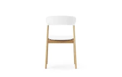 - Herit Chair Oak*Normann Copenhagen Hot